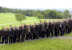 Herbstkonzert
