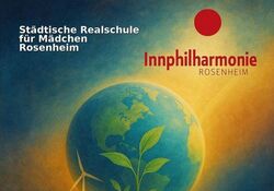 Es werde Licht - Joseph Haydns Oratorium: "Die Schöpfung" für große und kleine Musikfreunde