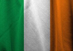 Gemstone - Irish Folk live in Concert