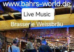 Gemstone ~ Finest Irish Folk