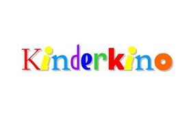 Kinderkino "Der kleine Drache Kokos - feuerfeste Freunde"
