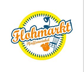 Flohmarkt in Schongau für Jedermann