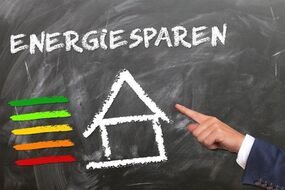 Telefonische Energieberatung der Verbraucherzentrale Bayern