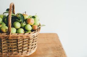 Medien-Ausstellung "Bewusster leben! Fair und nachhaltig"