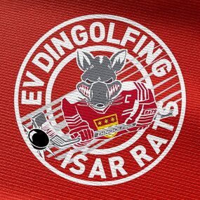 Schongau vs. Dingolfing Isar Rats | BYL Hauptrunde