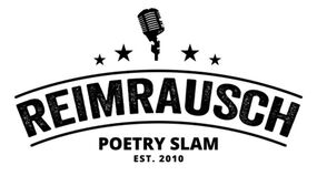Poetry Slam