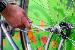 Repair Café