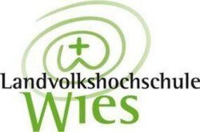 Menschen, die bewegen