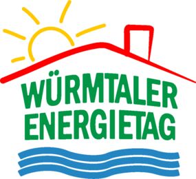 Würmtaler Energietag 2026
