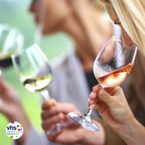 Weinschätze Italiens