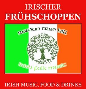 Irischer Frühschoppen
