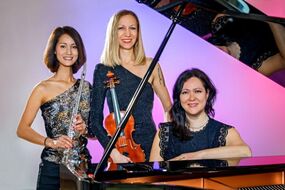 Trio Viva Classico
