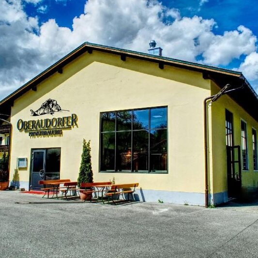 Brauerei-Konzert 