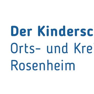 Elternkurs Kompakt