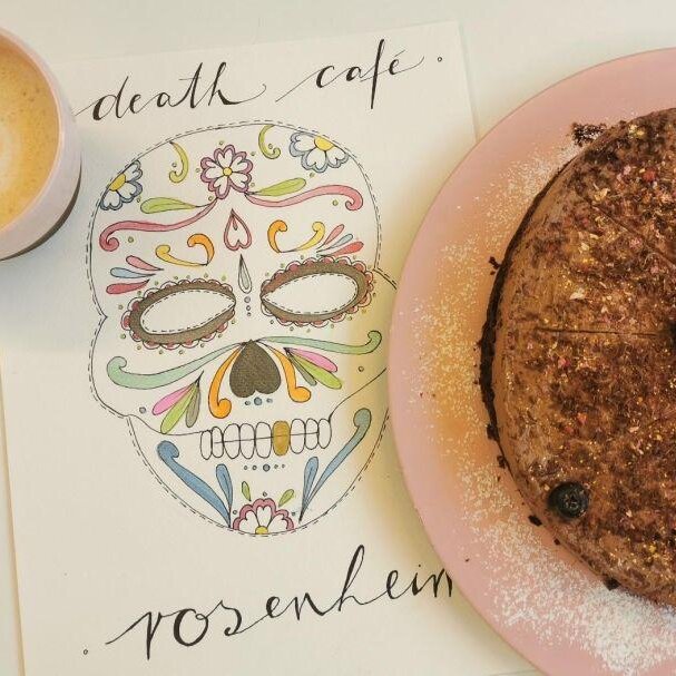Death Café