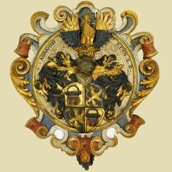"Von Schelmen, edlen Damen und Gewitterwolken"