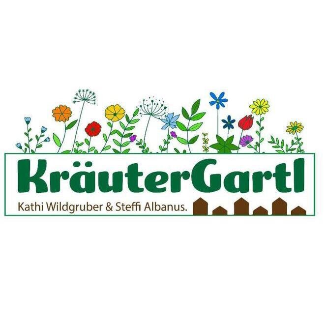 Kinder-Kräuter-Kreativ-Kurs 