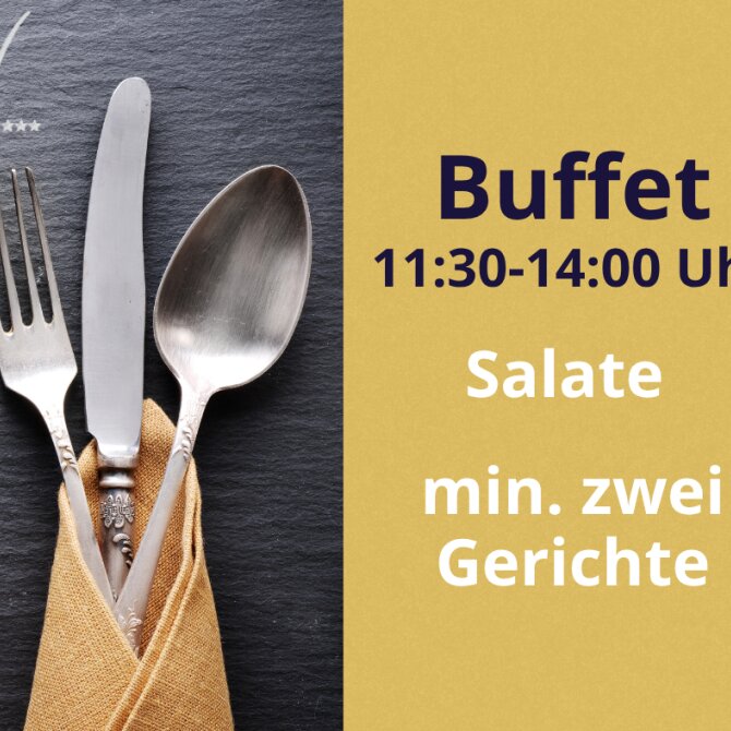 Abo-Buffet 