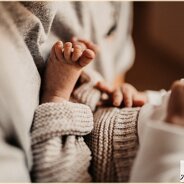 Infoabend für werdende Eltern "Familienleistungen & Co."