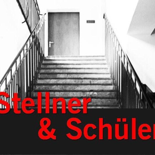 Stellner & Schüler