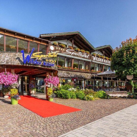 Bayrischer Abend mit Live-Musik