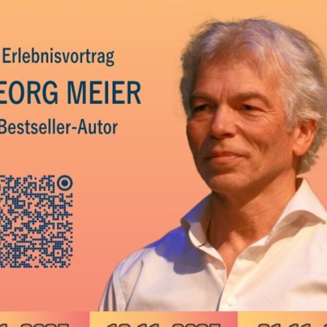 Warum wir nicht heilen – bis wir Das verstehen! Wie Gesundung funktioniert