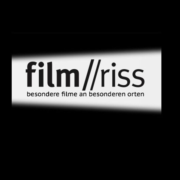 Filmvorführung film//riss