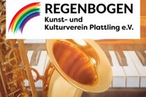 Jazzforum: Regenbogen Kunst- und Kulturverein