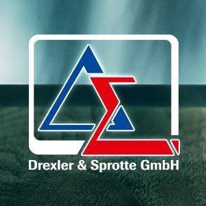 Ausstellung Rund ums Bauen - Fertighaus & Energie Rosenheim 2026 Ausstellung Rund ums Bauen - Fertighaus & Energie Rosenheim 2026