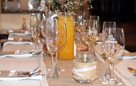 Geöffnete Gaststätten an Hl. Abend Geöffnete Gaststätten an Hl. Abend