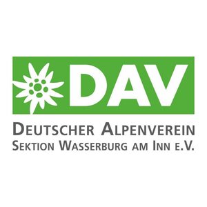 DAV Werktagstour (bis ca. 600 Hm) DAV Werktagstour (bis ca. 600 Hm)