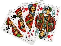 Skat spielen Skat spielen
