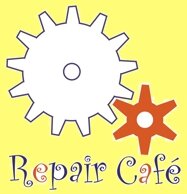 Repair Café  Repair Café