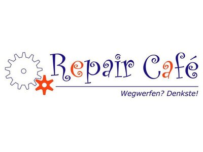 Repair Café  Repair Café
