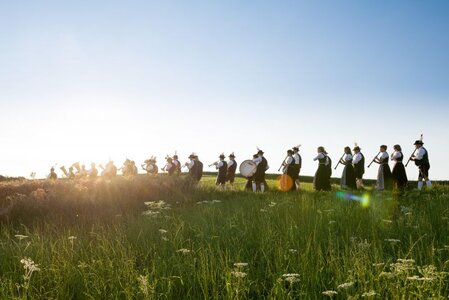 Konzert der Musikkapelle Bad Endorf  Konzert der Musikkapelle Bad Endorf