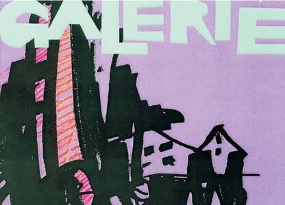 Ausstellung:  Kunst- und Kulturkreis Wullersdorf   Ausstellung:  Kunst- und Kulturkreis Wullersdorf