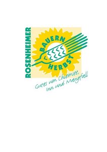Bauernherbst-Wirt Bauernherbst-Wirt