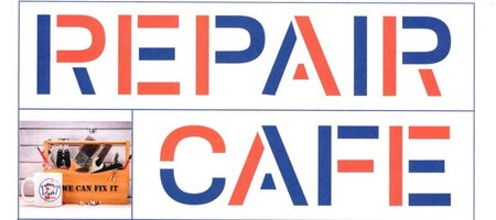 Repair-Café Repair-Café