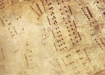 Brannenburger Kirchenkonzert-"Freue dich, du Tochter Zion"-Barockmusik zur Adventszeit - Klangräume Brannenburger Kirchenkonzert-"Freue dich, du Tochter Zion"-Barockmusik zur Adventszeit - Klangräume