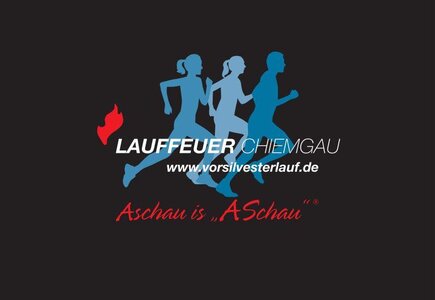 Aschauer Vorsilvesterlauf 2025 Aschauer Vorsilvesterlauf 2025