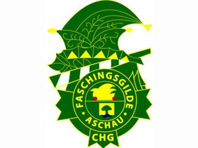 Gildeball der Faschingsgilde Aschau e.V. Gildeball der Faschingsgilde Aschau e.V.