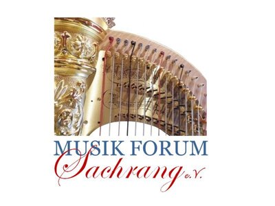 Konzert Advent in Sachrang Konzert Advent in Sachrang