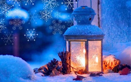 Bad Feilnbacher Waldadvent Bad Feilnbacher Waldadvent