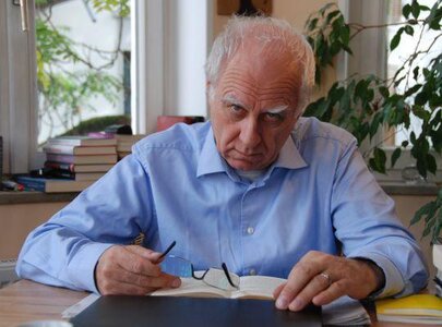 Bruno Jonas - Klappe Halten! Bruno Jonas - Klappe Halten!