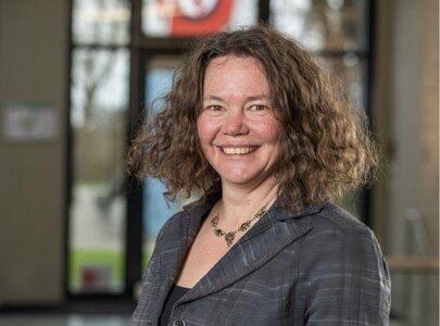 Premium-Führung: Mit Dr. Jennifer Morscheiser durch die Ausstellung Premium-Führung: Mit Dr. Jennifer Morscheiser durch die Ausstellung
