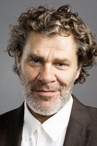 Autorenlesung: Wolfgang Maria Bauer - "Kaltblut" Autorenlesung: Wolfgang Maria Bauer - "Kaltblut"