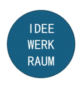 KreativZeit - Bastel Nachmittag im Tannenhof Wohnzimmer KreativZeit - Bastel Nachmittag im Tannenhof Wohnzimmer