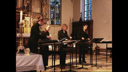 Mein Rückzug in die Welt - Br. Thomas Hessler OSB Mein Rückzug in die Welt - Br. Thomas Hessler OSB