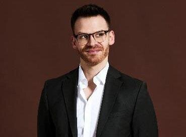 Martin Frank Martin Frank