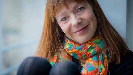 Alle Jahre – was, schon wieder? Geschichten rund um Weihnachten Alle Jahre – was, schon wieder? Geschichten rund um Weihnachten